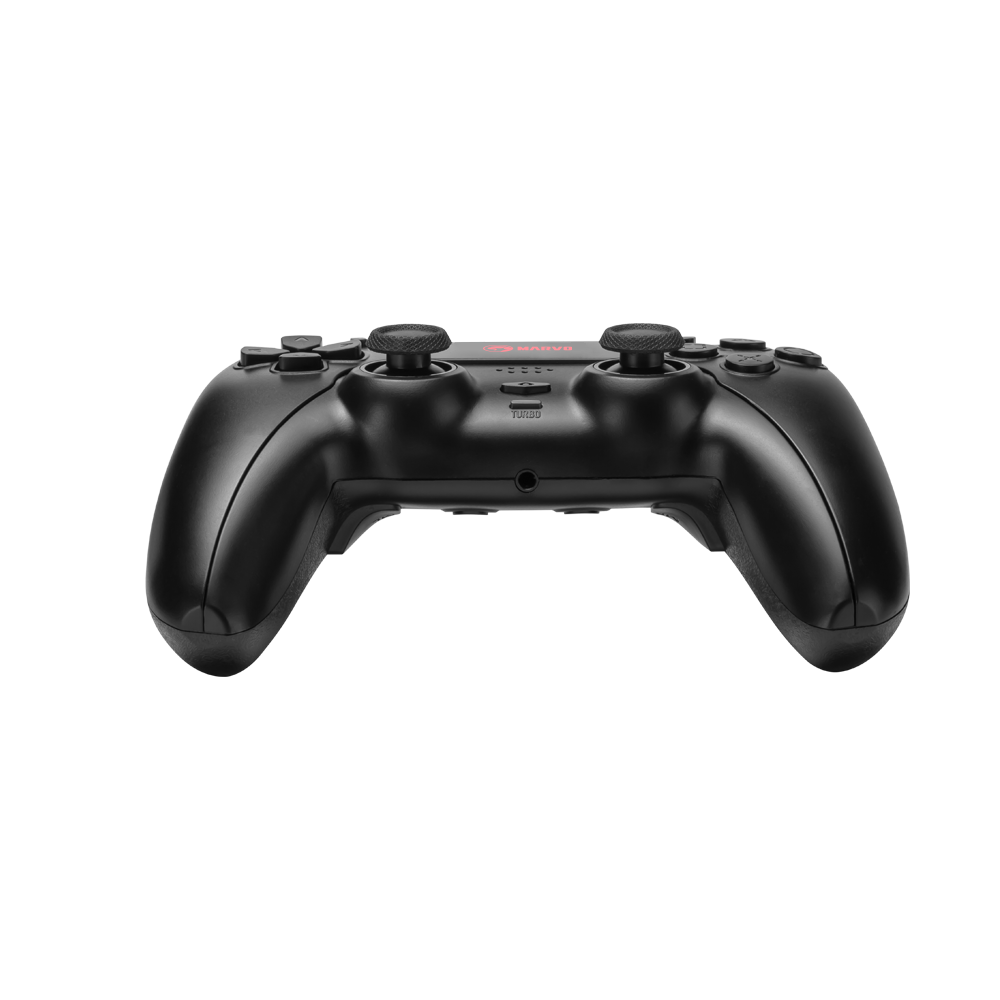 MARVO GT-90 GAME PAD - Slika 5