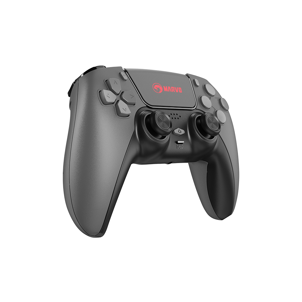 MARVO GT-90 GAME PAD - Slika 7