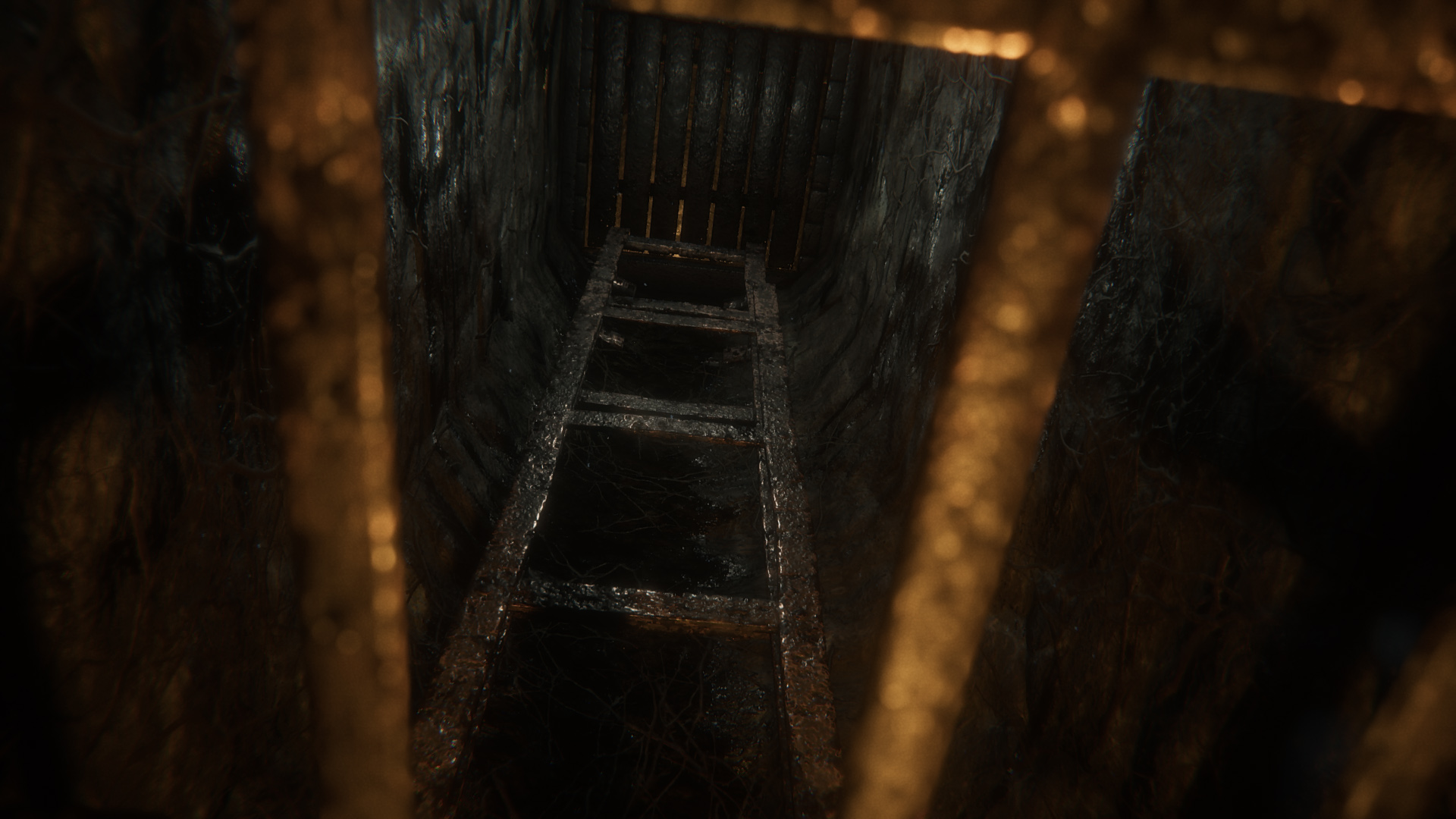 The Nightmare Box - Vol I (Playstation 5) - Slika 7