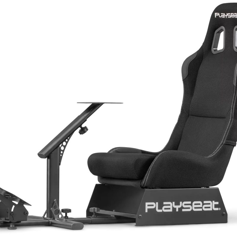 PLAYSEAT EVOLUTION - ACTIFIT