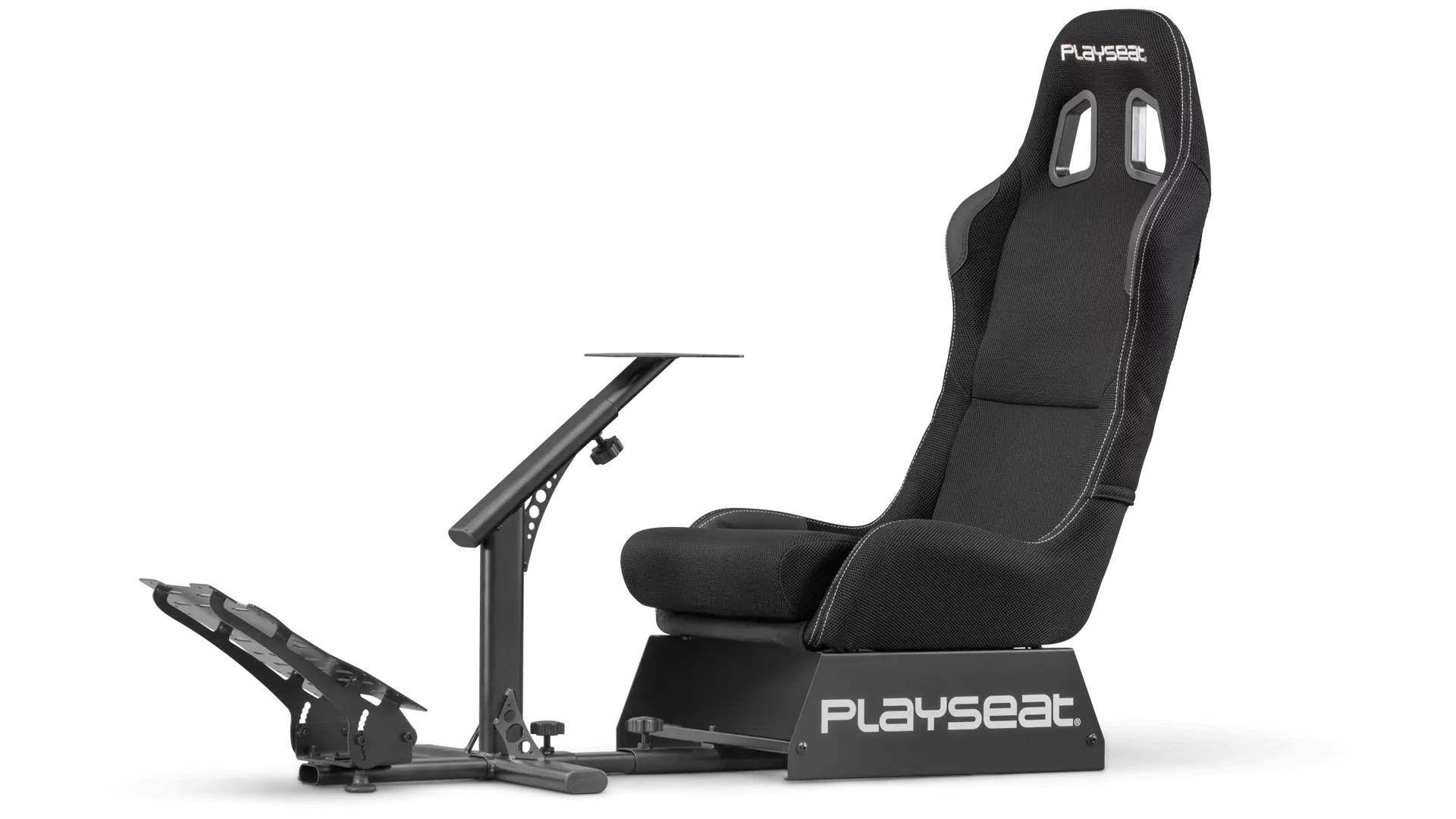 PLAYSEAT EVOLUTION - ACTIFIT
