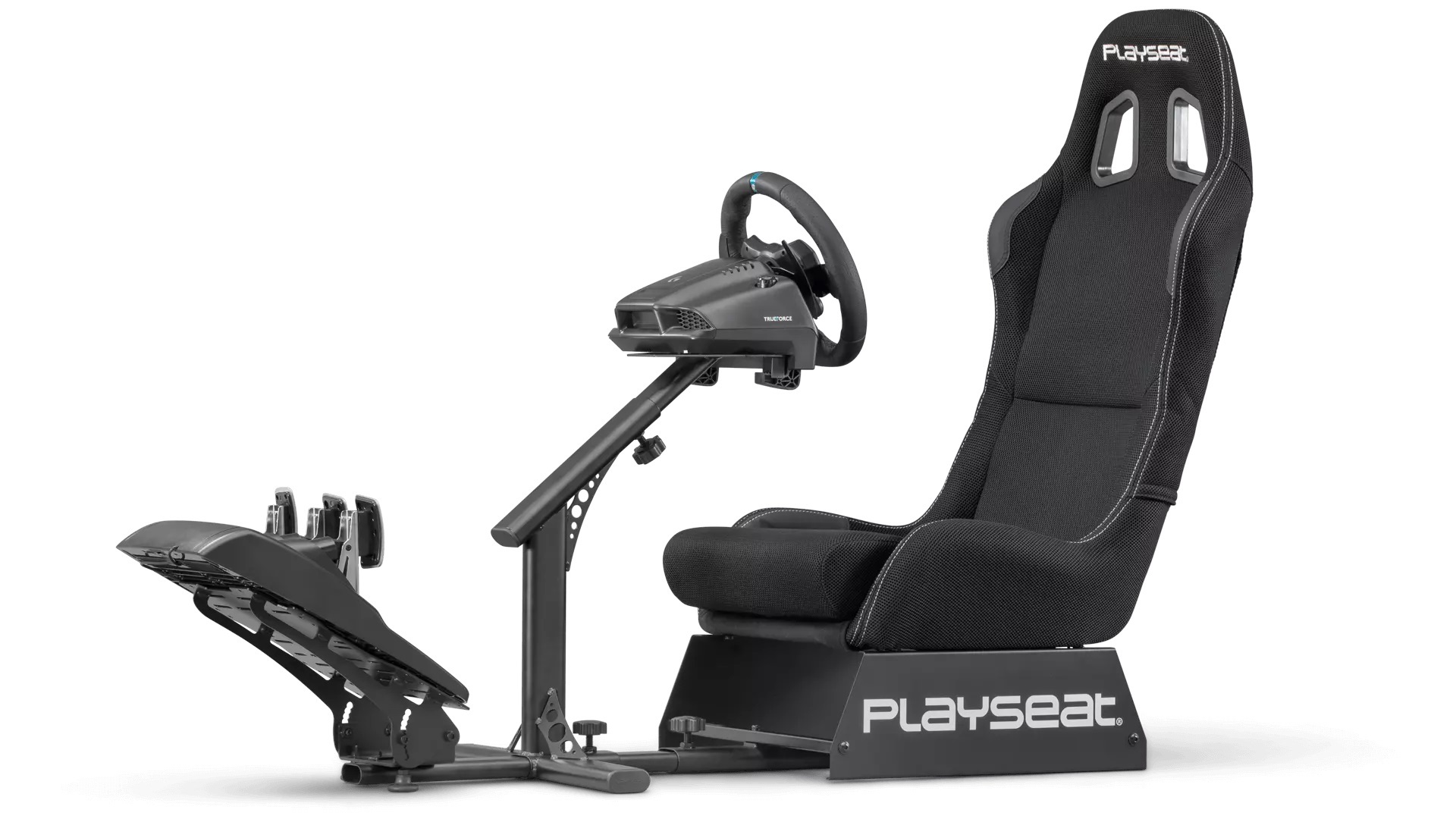 PLAYSEAT EVOLUTION - ACTIFIT - Slika 10