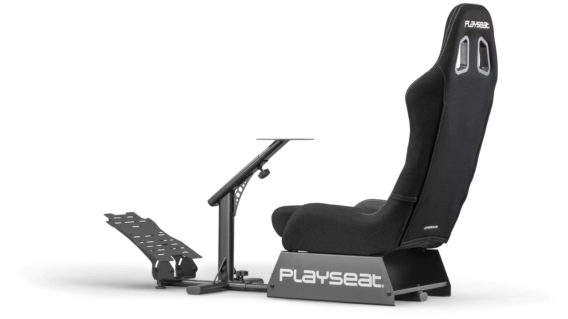PLAYSEAT EVOLUTION - ACTIFIT - Slika 2