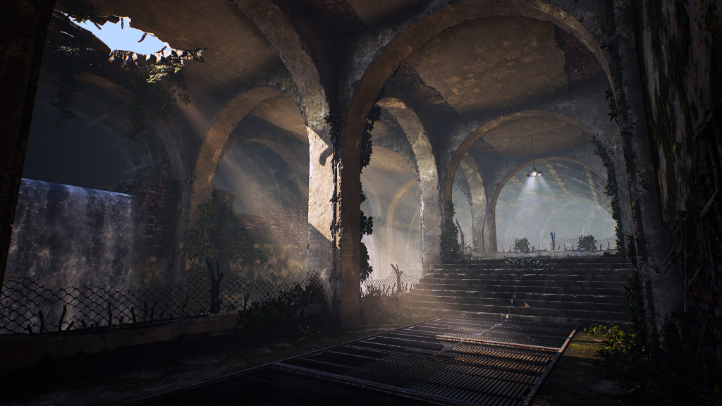 Biomutant (Xbox Series X & Xbox One) - Slika 7