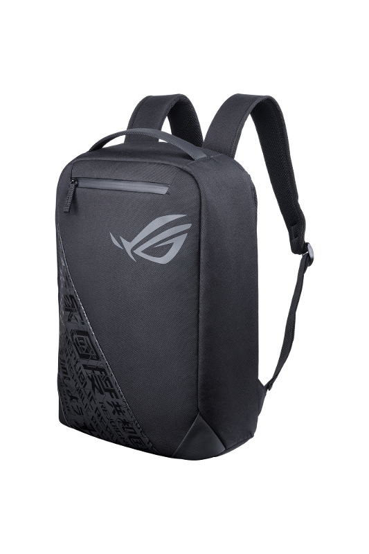 ASUS ROG BP1501G, 17.3" gaming ruksak