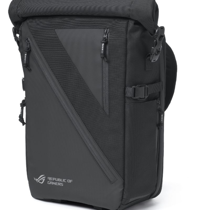 ASUS ROG Archer BP2702, ruksak 17"