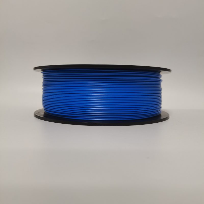 Realme GT8 PRO 6,7", OctaCore, 16GB/512GB, plavi