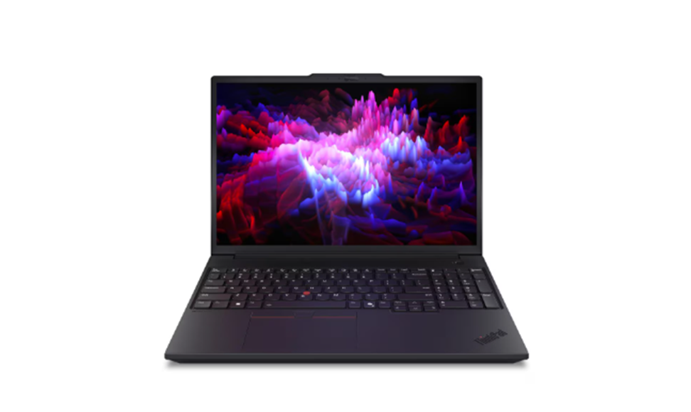 Lenovo P16v Gen3 U7-255H/32GB/1TB/RTX500/16''/W11P
