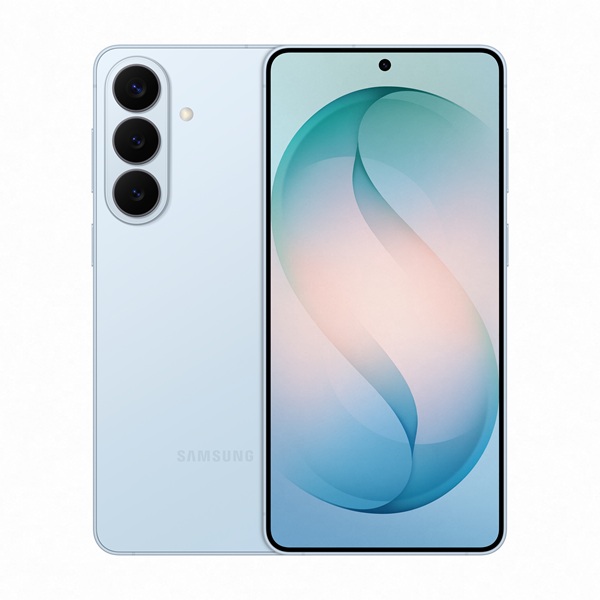 Samsung Galaxy S26+ 6,7", 12GB/512GB plava