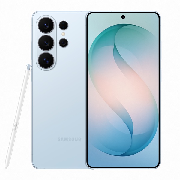 Samsung Galaxy S26 Ultra 6,9", 12GB/256GB, plava