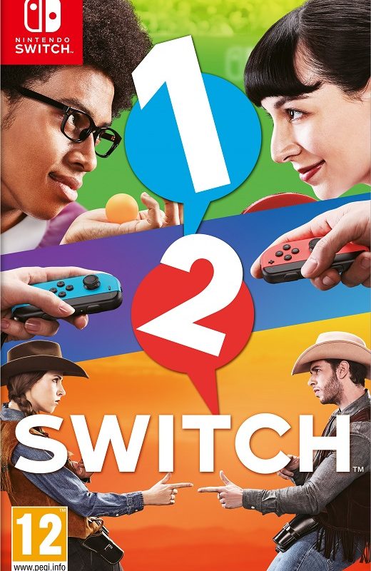 1-2-Switch (Switch)