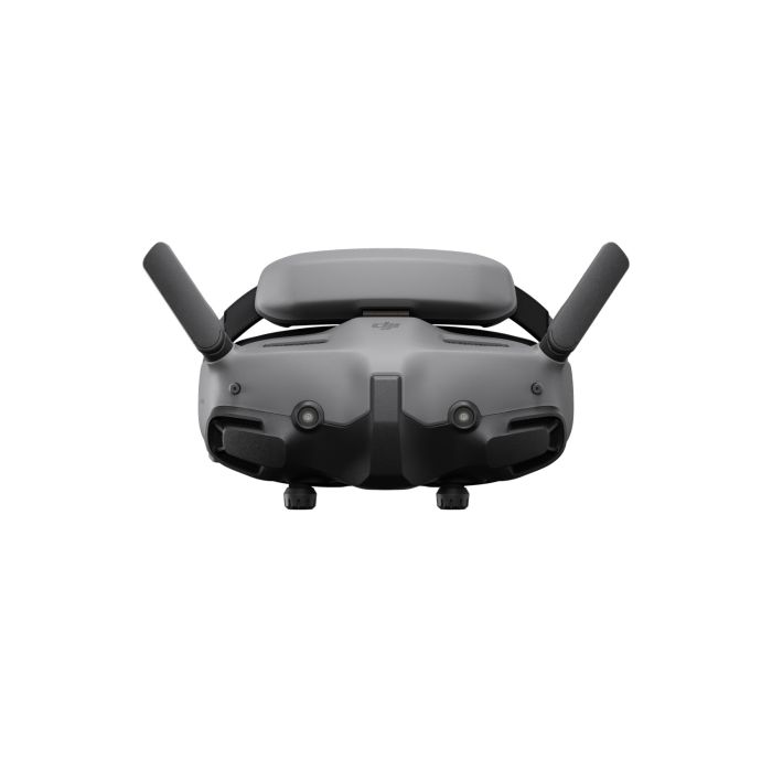 DJI Goggles 3