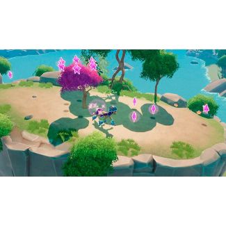 My Little Pony: A Maretime Bay Adventure (Nintendo Switch) - Slika 6