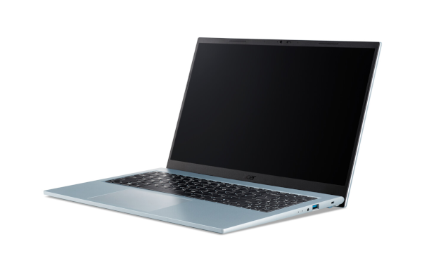 Acer Aspire Go 15 Core5-120U/16GB/1TB/15,6"FHD/DOS