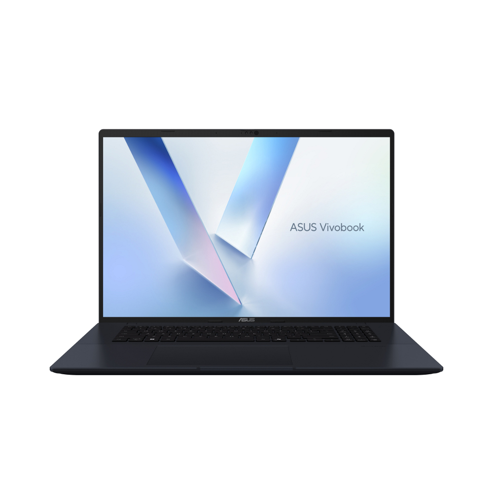 ASUS M1807 R7-260/32GB/1TB/18.4"WUXGA/noOS