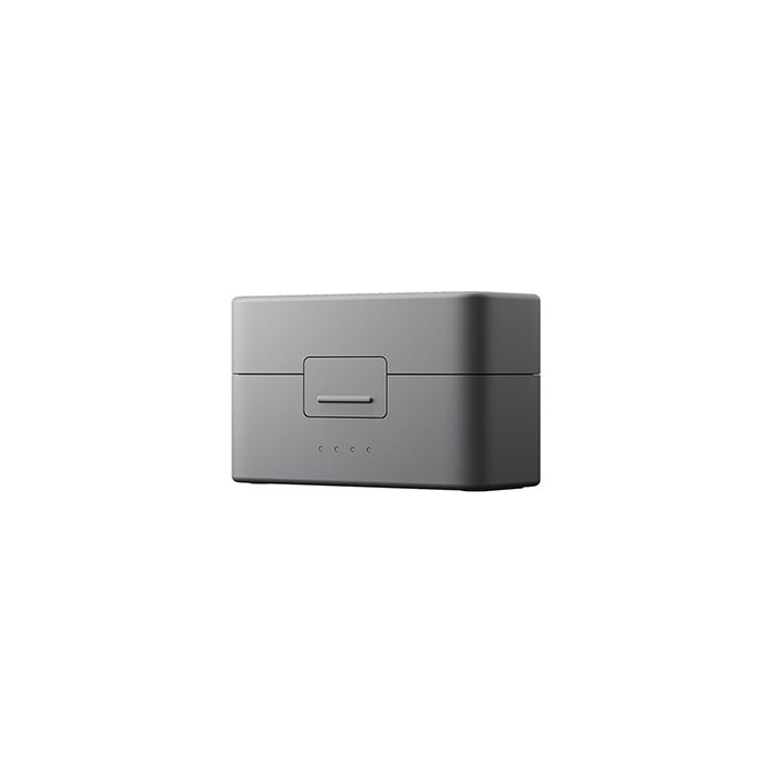 DJI Mic Mini Charging Case