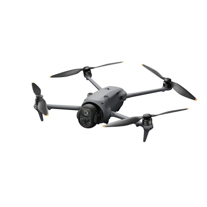 DJI Mavic 4 Pro
