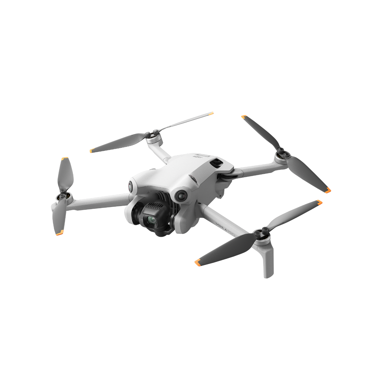 DJI Mini 3 - Slika 9